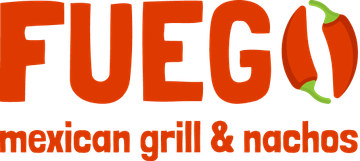 Fuego Grill & Nachos