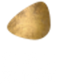 Sushi Zushi